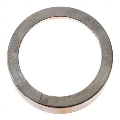 Picture of Oil Seal Driver