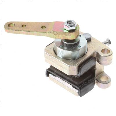 Picture of Caliper - Mech Brake