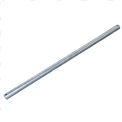 Picture of Shaft - Fork