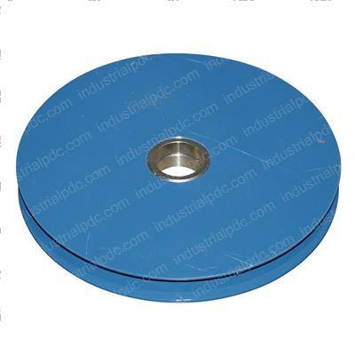 Picture of Sheave Assembly