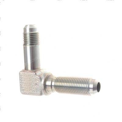 Picture of Fitting