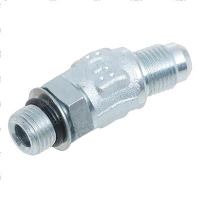 Picture of Fitting (for Lift Cy