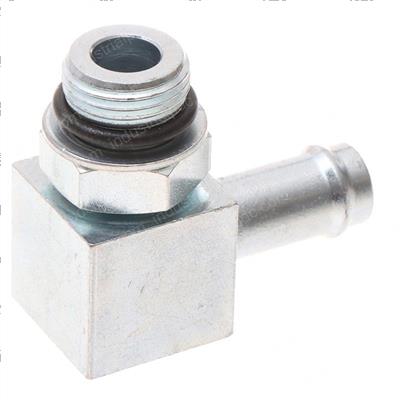 Picture of Elbow