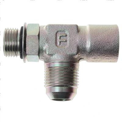 Picture of Fitting