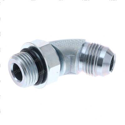 Picture of Check Valve Assembly