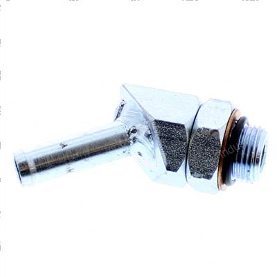 Picture of Elbow - 45 Degree