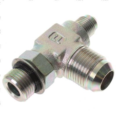 Picture of Fitting (for Lift Cy