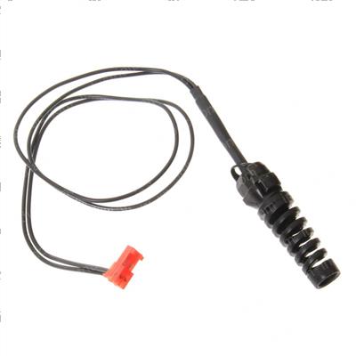 Picture of Thermistor for 004987 Charger
