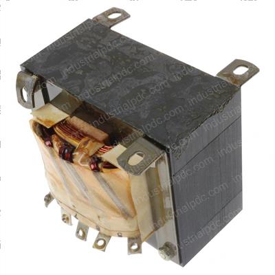 Picture of Transformer for 004987 Charger