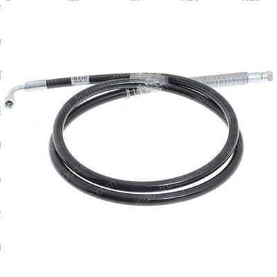 Picture of Hose