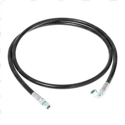 Picture of Hydraulic Hose W/Fittings