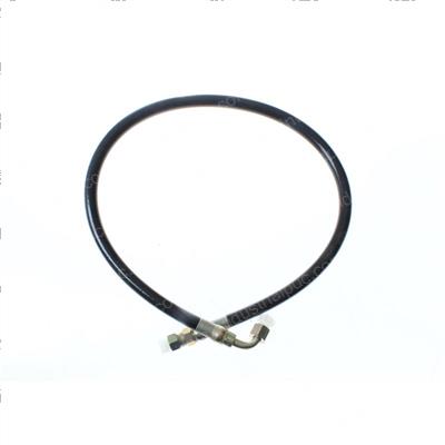 Picture of Hose