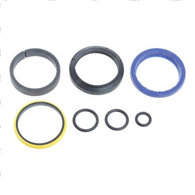 Picture of Packing Kit