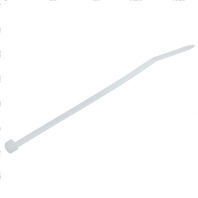 Picture of Cable - Tie 4 18 Lbs