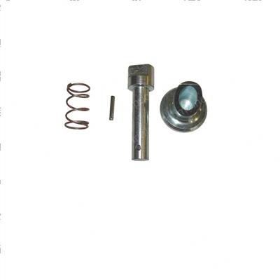 Picture of Ita Fork Hanger Pin Kit Assy