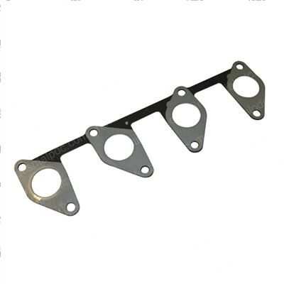 Picture of Gasket - Exhaust Manifold