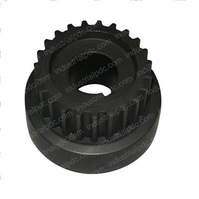 Picture of Sprocket - Crankshaft