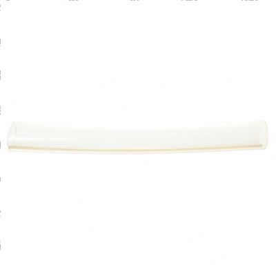 Picture of Hose Vinyl