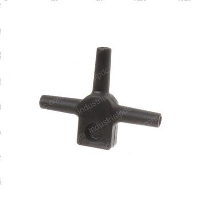 Picture of Tee - Hydraulic