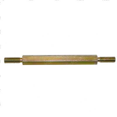 Picture of Threaded Rod