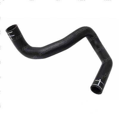 Picture of Hose - Rubber Preformed