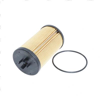 Picture of Filter - Lube Engine