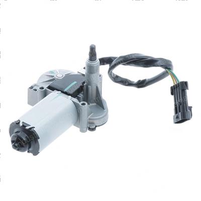 Picture of Motor - Wiper