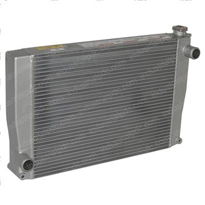 Picture of Radiator