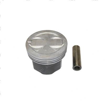Picture of Piston Kit - Engine-Gm4.3l(0.5m