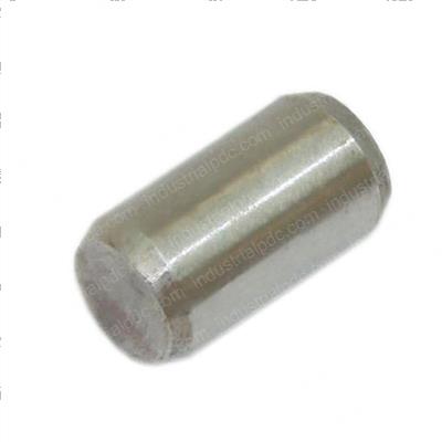 Picture of Pin, Cylinder Head