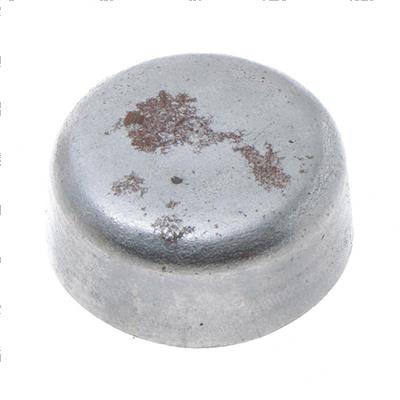 Picture of Plug