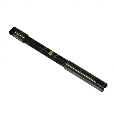 Picture of Shaft
