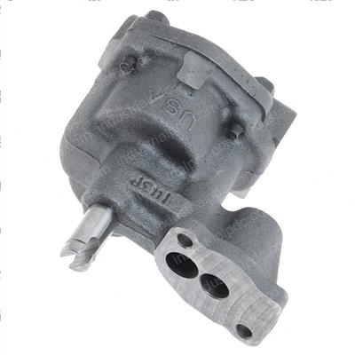 Picture of Pump - Oil 5/8 Inch Tube