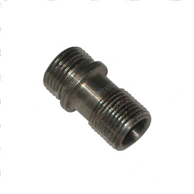 Picture of Oil System Fitting