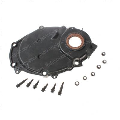 Picture of Cover - Engine Front