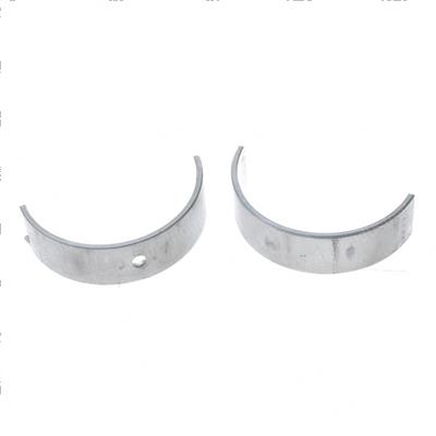 Picture of Crankshaft Bearing Pair