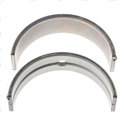 Picture of Bearing - Main