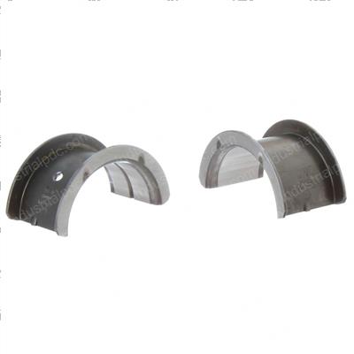 Picture of Bearing Kit