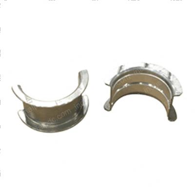 Picture of Bearing Kit