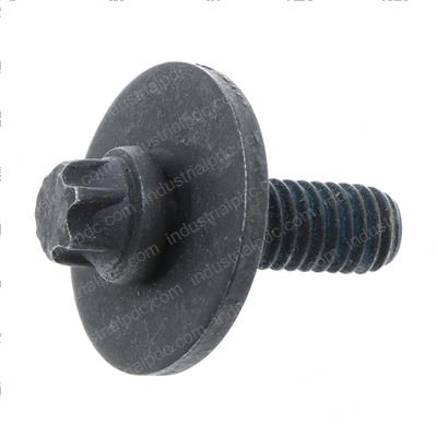 Picture of Bolt - Gear to Balanceshaft