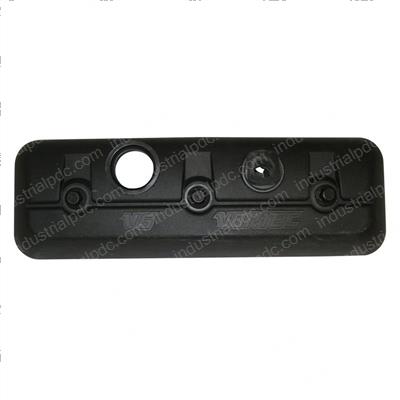 Picture of Cover - Rocker Lh W/Oil Fill