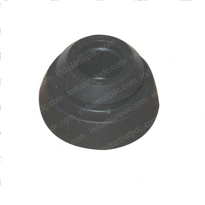 Picture of Grommet - Cylinder Head