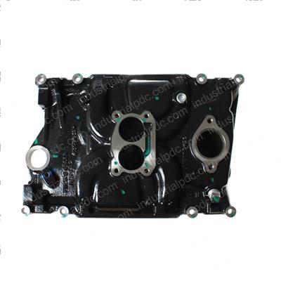 Picture of Manifold