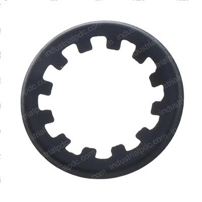 Picture of Retainer