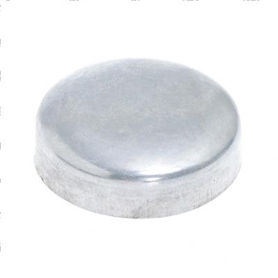 Picture of Plug