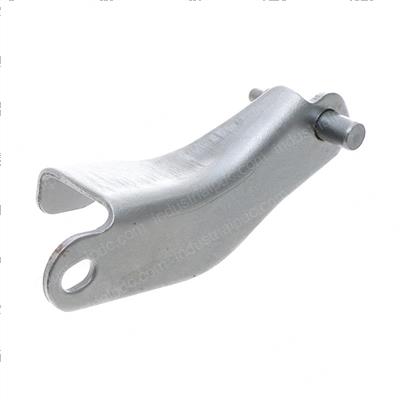 Picture of Tensioner-Ti