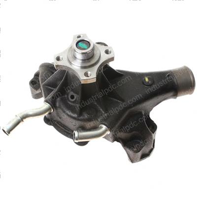 Picture of Waterpump