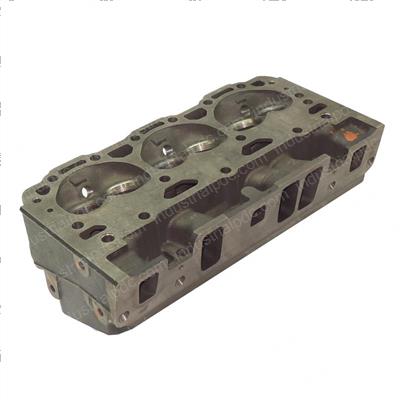 Picture of Head - Cylinder