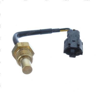 Picture of Sender- Watertemperature