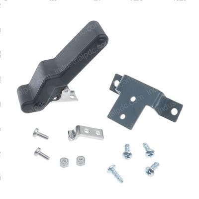 Picture of Transport Kit, Ci (t600/T600e)